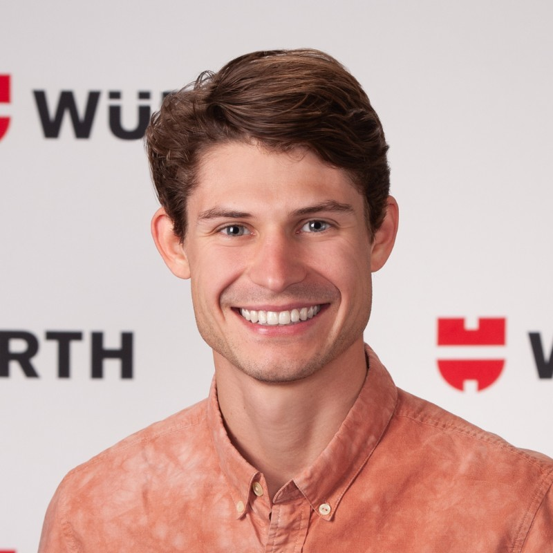 Carter Rhodes avatar image