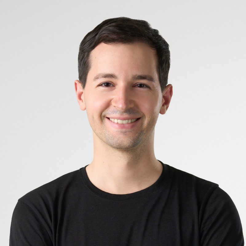 Paul Warren avatar image