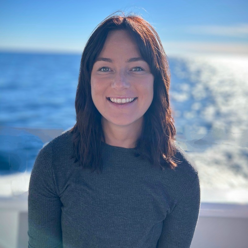 Sadie Kasiah avatar image