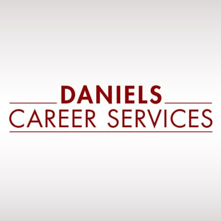 Daniels Career Services avatar image