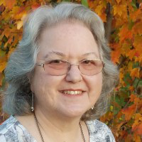 Robin Henrie avatar image