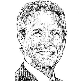 Keith Underwood avatar image