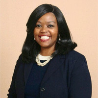 Jeannine Lake avatar image