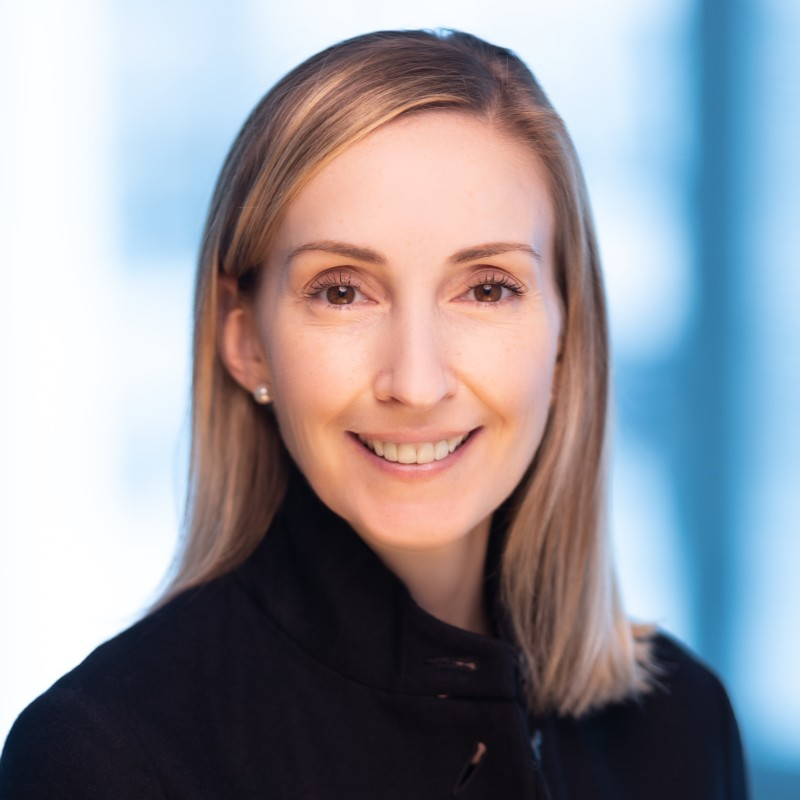 Morgan Emery avatar image