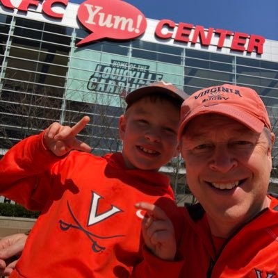 Carter Bundy avatar image