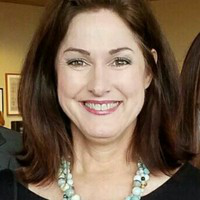 Judith Baker avatar image