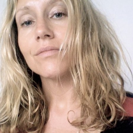 Rheanne White avatar image