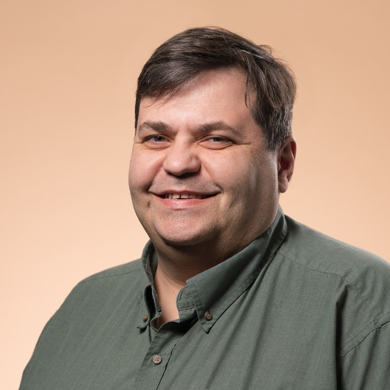 Roman Levit avatar image