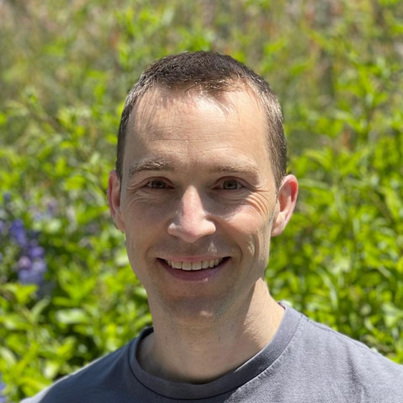 Romain Thibaux avatar image