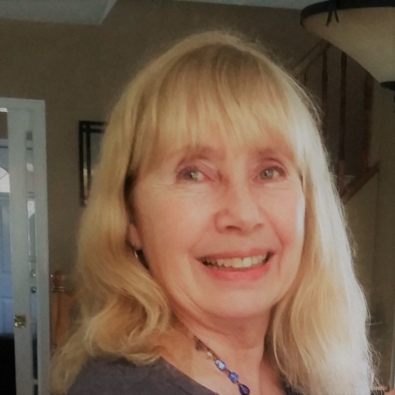 Lisa Brown avatar image