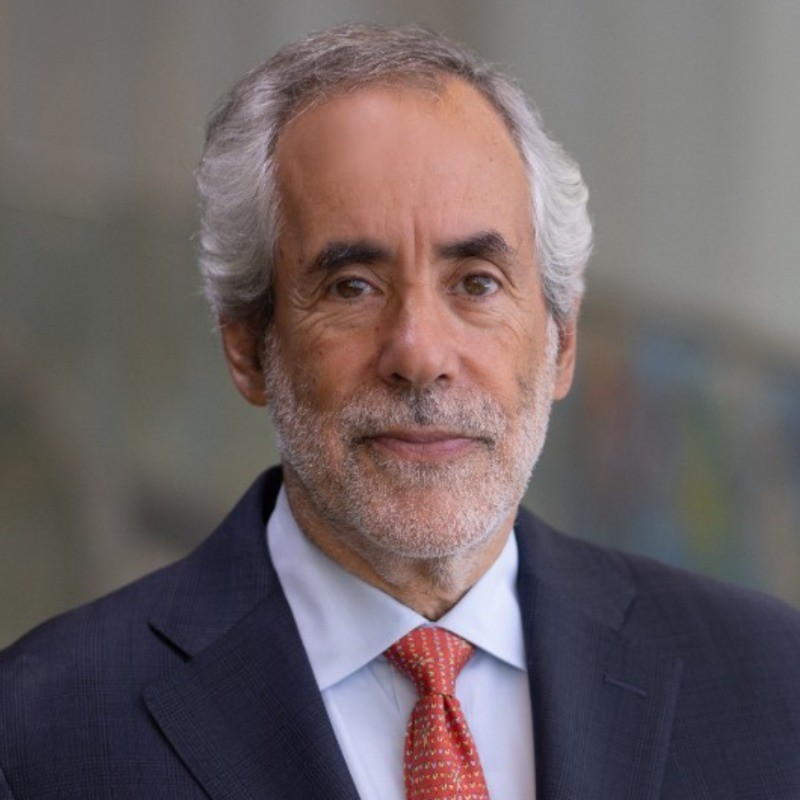 Andrew Racine avatar image