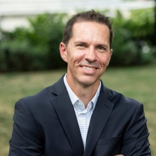 Achim Bergmann avatar image