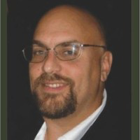 Geno Gallo avatar image