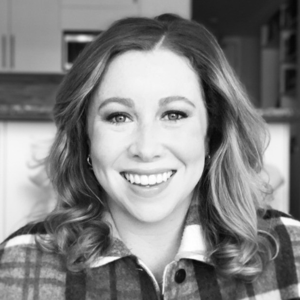 Maura McNulty avatar image