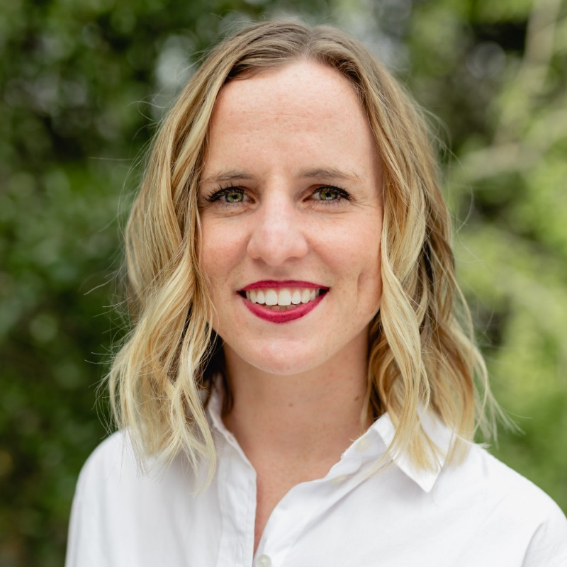 Ellyn Quigg avatar image