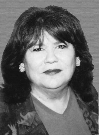 Terry Meza avatar image