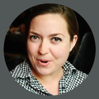 Megan Clayton avatar image