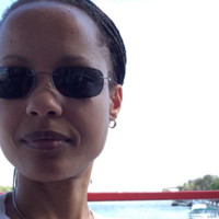 Tess Martin avatar image