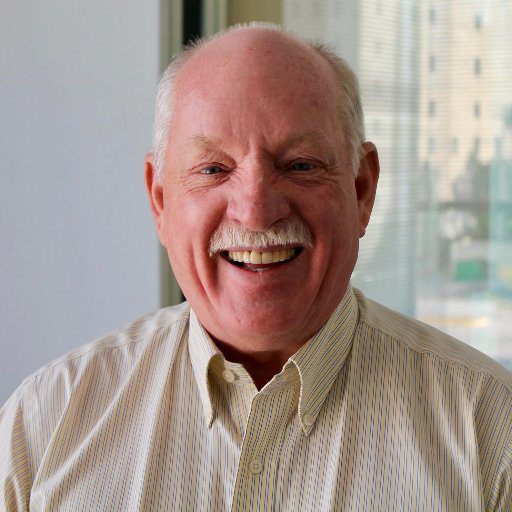 Bill Otto avatar image