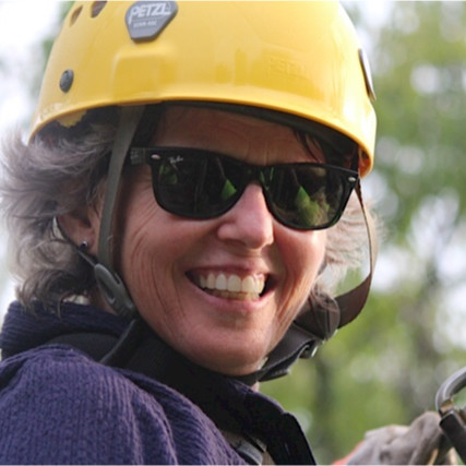 Sherry Magill avatar image