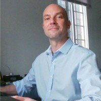 Profile Image for Michael Dunn