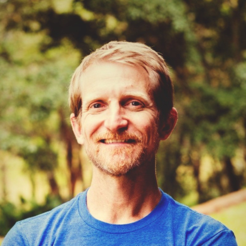 Nick Handler avatar image