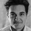 Vadym Moskalenko avatar image