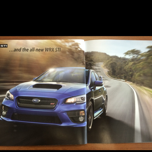 Szilard Balint avatar image