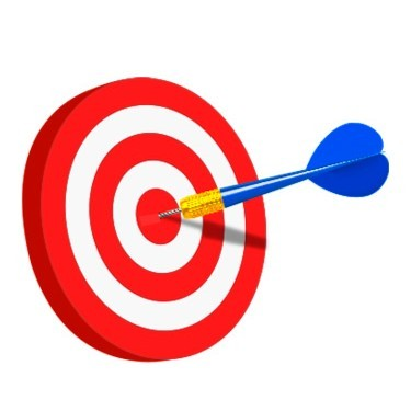 David Delouchery avatar image