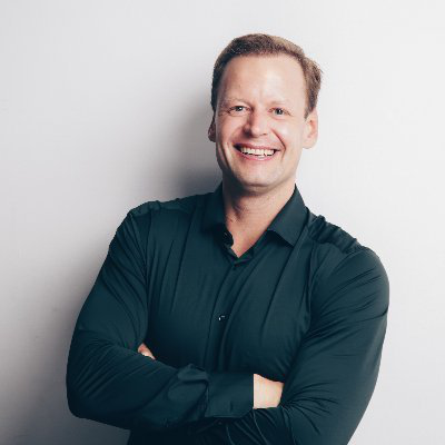 Jan Scheele Scheele avatar image