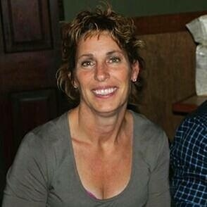 Robin Postma avatar image