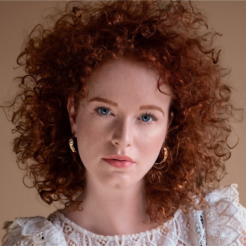 Judith van der Rijt avatar image