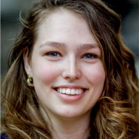 Profile Image for Charlotte Mattijssen