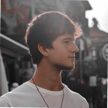 Julien van Dorland avatar image