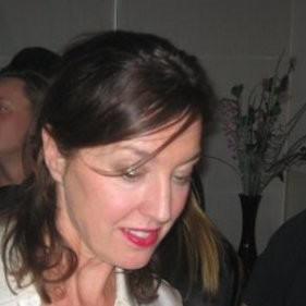 Astrid Teuwen avatar image