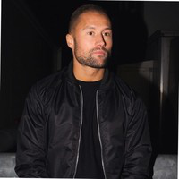 Essam Jansen avatar image