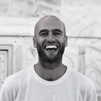 Joep Hulshof avatar image