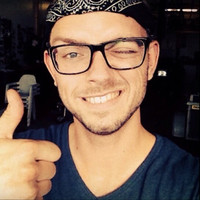 Niels Loef avatar image