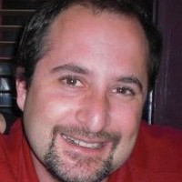 Stuart Rosenberg avatar image