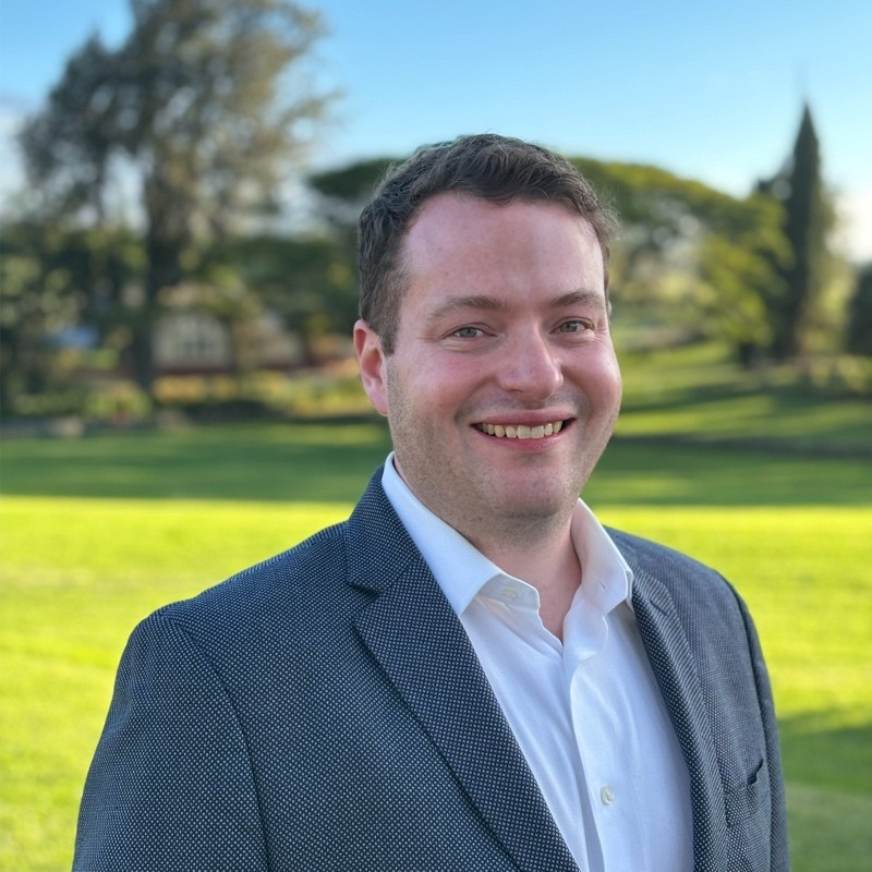 Nathan Moore avatar image