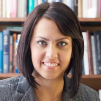 Rebekah M. avatar image