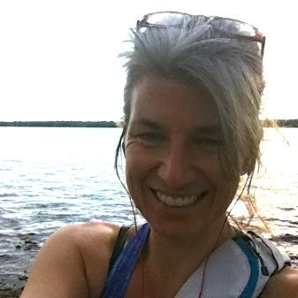 Alison Freeland avatar image