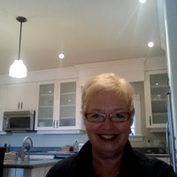 Marcia Burley avatar image