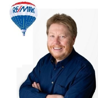 Robert Jans avatar image