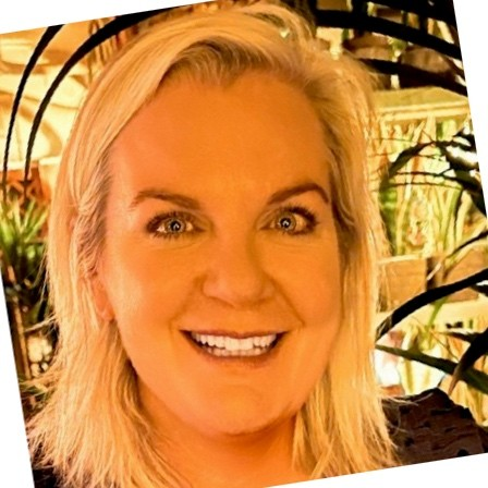 Femke Schreuders avatar image