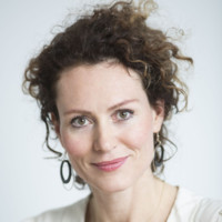 Profile Image for Moïra Truijens