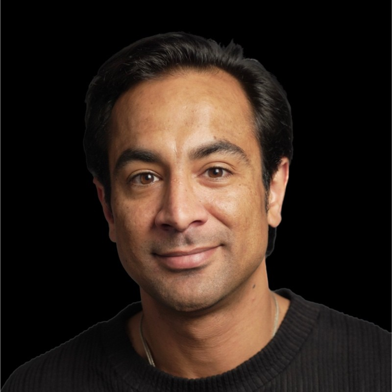 Osama Awaad avatar image