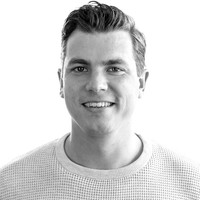 Jelle Krikke avatar image