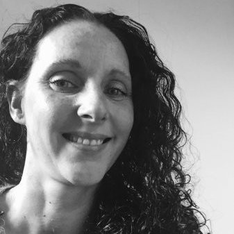 Joyce Berends-Roedolf avatar image