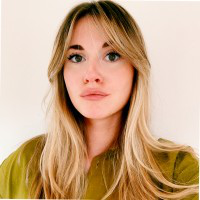 Profile Image for Hannah Lotz